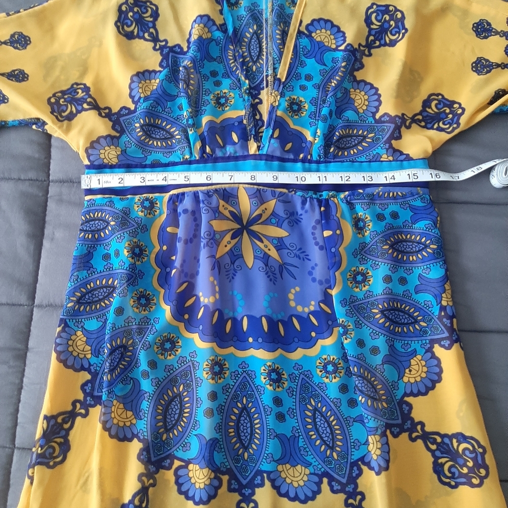 Tunic - Picture 2 of 8